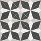 PF60017141 14oraitaliana Lapis Nat Rett 60x60 ABK
