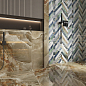 Agate Lumiere Polished 60x120 ITC