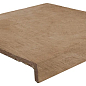 Peldano Recto Jordania Soft 310x317x40 Gresmanc