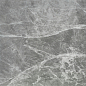BK6NTT9407P Marmori 60x60 NT Ceramic