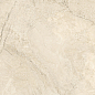 Massa Matt 119.8x119.8 Tubadzin