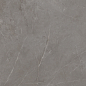 NL03 Nolana Dark Grey Неполированный Рект. 80x80x11 Estima