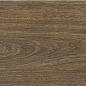P.E. Lionel Nogal MT 30x150 STN Ceramica