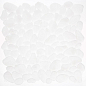 AGPL-ICE 285x285x6 Imagine lab