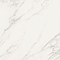 083027 Statuario Lap Ret 6mm 120x280 Ava Ceramica