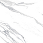 Granite Stone Calacatta Pearl / Гранит Стоун Калакатта Жемчуг LLR 60x60 Idalgo (Идальго)