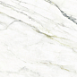 38033 Matcha Green SP/100X180/R 100x180 Peronda фото в миниатюре 10