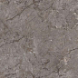 Nalon Nero Carving 60х120 Ocean-Ceramic