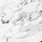 Monte Bianco ZERDE TILE