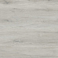 Ducale Moon 120x260 Baldocer