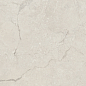 Kronos Sand Rect 60x120 Baldocer