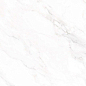 Calacatta Michael Matt 120x278 Bonton Ceramica
