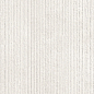 GT1206014167MR Harmony Светло-бежевый линии 60x120 Global Tile
