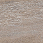 TN03 Tramontana Multicolor неполированный 60x120x10 Estima