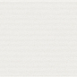 297 Остин матовая 32.5x100 Eurotile Ceramica фото в миниатюре
