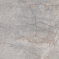 Carved River Gray Карвинг 60х120 Laparet