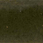 Hope Mink 7.5x30 Ribesalbes