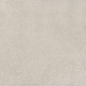J36C Grace Clay RT R10 119.5x119.5 Keope фото в миниатюре