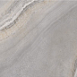 Fusonyx Dove posh 120х180 Simpolo Ceramics