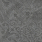 GFU04RIC12R Ricci sugar 600x600x9,5 Alma Ceramica (Уралкерамика)