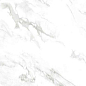 NR220 Lamia White Matt 60x120 PrimaVera