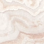 Belfino Sunspot Glossy 60x120 Art Ceramic