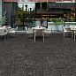 Terrazzo Granoland