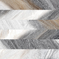 WT93MNM55 Millennium Line Color 300x900x10,5 Delacora