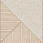TWU3090PAT47R Patio матовая рельеф 300x900x8.5 Alma Ceramica (Уралкерамика)