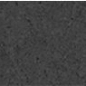 108941 STRIPES LISO XL GRAPHITE STONE 7,5x30 WOW