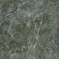 11223R Серенада зеленый глянцевый обрезной 30x60 Kerama Marazzi фото в миниатюре 2