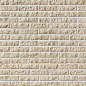 Плоскость Неаполь 051 21x5,2x1,2 Leonardo Stone