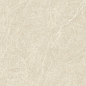 60120ATT11P Alta beige полированный 600x1200x7 Artkera Group фото в миниатюре 10