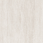 SH1013-P Portland Veincut Bianco Shape Pro 60x120 Creanza фото в миниатюре 6