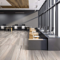 Porcelain Tile NS Ceramic фото в миниатюре 25