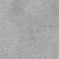 325 Plaza Gray Dark 60x120 Eurotile Ceramica