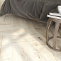 WS5A156 Плинтус Woodhouse темно-бежевый 7x59,8 Cersanit