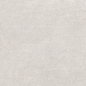 010400001242 Beton beige бежевый PG 01 45х45 Gracia Ceramica