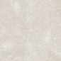 100324943 Bottega Caliza L 59,6x59,6 Porcelanosa