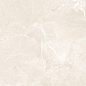 Downtown Blanco Glossy 60x60 Gravita