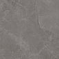 KM6012B0310R Марсель серый глянцевый обрезной 60x119,5x0,9 Kerama Marazzi фото в миниатюре 4