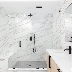 Bolero Global Tile