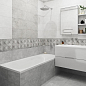 GT61VGN Loft серый 41.8x41.8 Global Tile