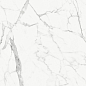 6060PFC15 Porfido Carrara Sugar 600x600x9.5 Delacora