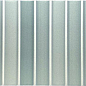 188914 Kit-Kat Mosaic Anise Green Matt 11.5x23.1 Dune