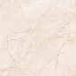 CL4004-A Arctic Pearl Carving Lappato 60x120 Arcadia Ceramica