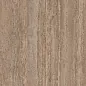 KM6060G0891R Про Травертин коричневый светлый матовый обрезной 60x60x0,9 Kerama Marazzi фото в миниатюре 2