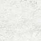 Base Evolution White Stone 31x31 Gresmanc