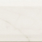 23084 CARRARA Metro Matt 7,5х15 EQUIPE