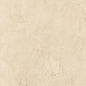 Lucentum Marfil Rectificato 49.1x49.1 Ceracasa